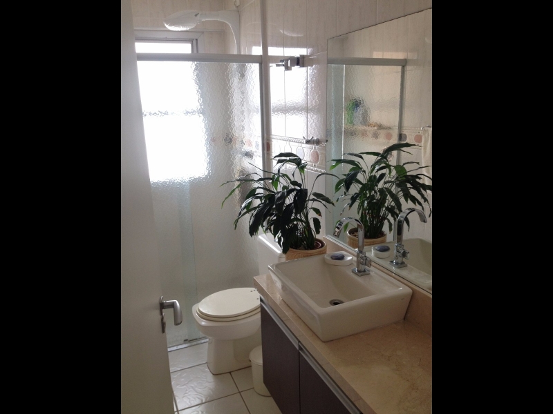imóvel com 127m² - Barra Funda - Guarujá